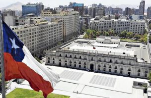 Agua, foco rural y exportaciones: Los planteamientos de Fedefruta para el próximo gobierno