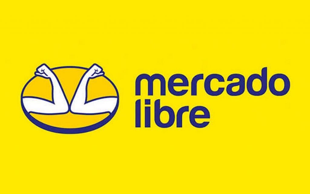 Bodega de Mercado Libre es robada a través de un “turbazo” protagonizado por 40 delincuentes