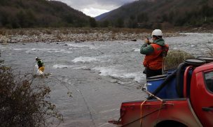 Ingeniería Civil Agrícola UdeC está entre las 15 carreras mejor remuneradas en Chile