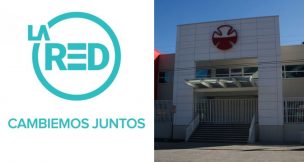 Diputados UDI concurrirán al CNTV para denunciar a La Red por cuestionar sin antecedentes a la Fundación Teletón