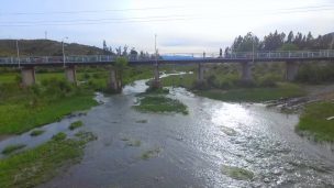 Junta de Vigilancia del Río Illapel con el “cinturón al máximo” para optimizar la escasa agua Diarioscomunales.cl