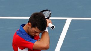 Problemas en la frontera: Djokovic deberá demostrar que no puede vacunarse para entrar a Australia