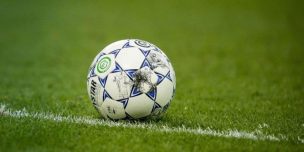 Culpan a más de 50 personas por arreglo de partidos, fraude y blanqueo de dinero en el fútbol belga