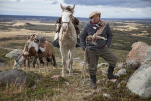 #Vacarurales: lanzan campaña para preferir el turismo rural durante esta temporada estival