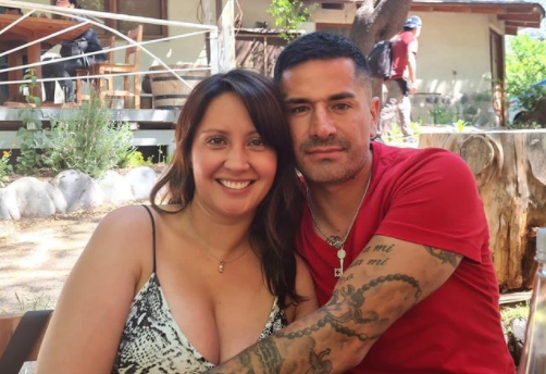 “De luna de miel con la esposa más hermosa”: Kike Acuña comparte románticas postales