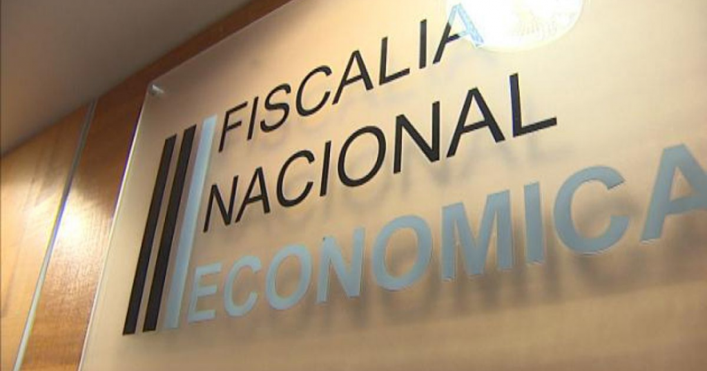 Consorcio rechaza “tajantemente los argumentos y conclusiones” presentados por la FNE en nueva acusación de interlocking