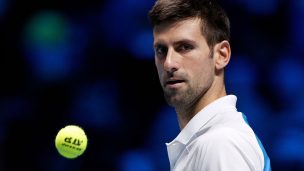 La quebrada relación entre Djokovic y Australia podría continuar en tribunales