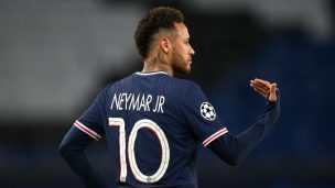 Ex PSG se lanza contra Neymar: “Gana kilos sin parar, envejece y no tiene una forma de vida adecuada”