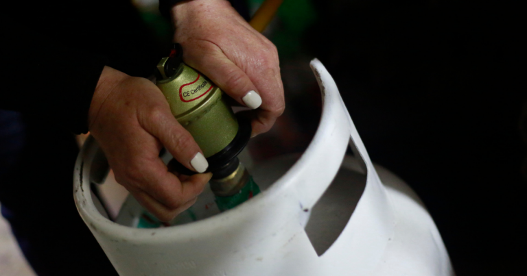 Última oportunidad: hoy vence el plazo para activar tu Cupón de Gas Licuado