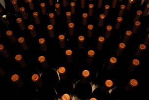 SAG recuerda realizar Declaración de Existencia de Vinos