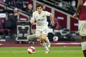 Bielsa no encuentra el rumbo: Leeds cae ante el West Ham y se despide de la FA Cup