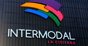 Anuncian intervención en alrededores de la Estación Intermodal La Cisterna