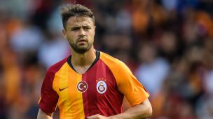 Tragedia en Turquía: futbolista del Konyaspor fallece en accidente de tránsito