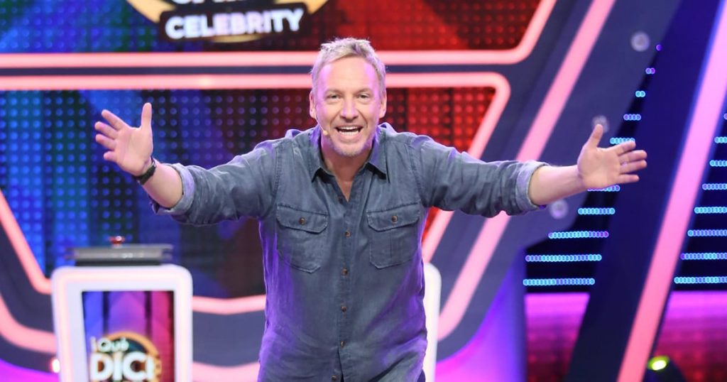 “¡Qué dice Chile!” inicia hoy su temporada de verano: participarán ex “Yingo” y ex “Rojo”