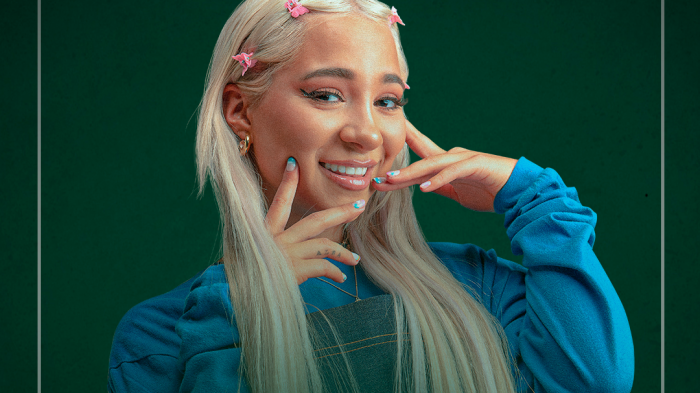 Princesa Alba sacó suspiros en redes sociales con espectacular “bikinazo”