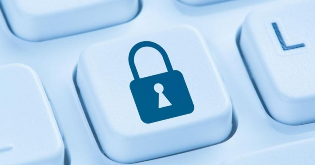 Nuevo reglamento sobre programas de cumplimiento en protección de datos personales avanza a su aprobación