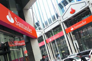 Cuenta Corriente Life de Santander será gratuita para jóvenes entre 18 y 24 años