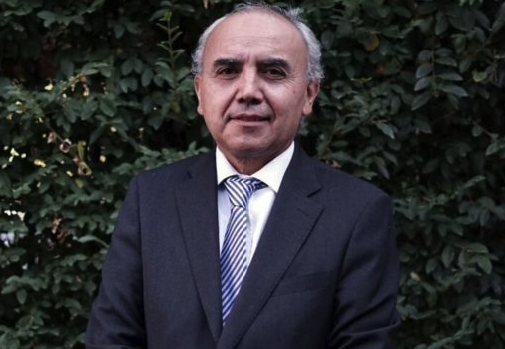 Presidente de Asociación Nacional de Fiscales: “En Chile no hay personas privadas de libertad por pensar de una manera determinada”