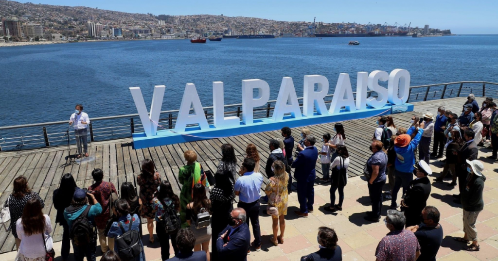 Valparaiso-1024x538.png