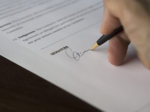 ¿Te vas de vacaciones? Arrienda ese espacio libre de tu casa y ayuda a financiar los gastos del verano