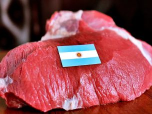 Suspensión en las exportaciones de carne Argentina no impactaría en el mercado nacional