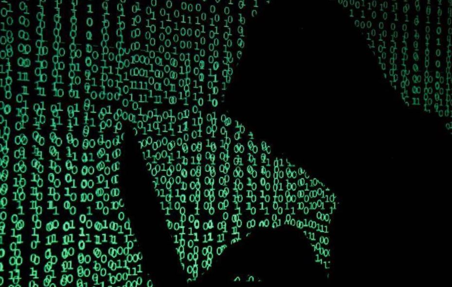 Ciberataques: Estudio muestra que 22% de los trabajadores de empresas de TI ha caído en el “phishing”