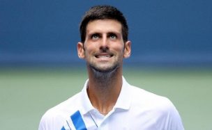 Continúan los problemas para Nole: Novak Djokovic fue detenido nuevamente en Australia