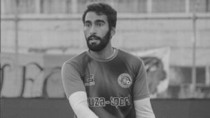 Preocupación en el fútbol: fallece otro futbolista tras desvanecerse en pleno entrenamiento