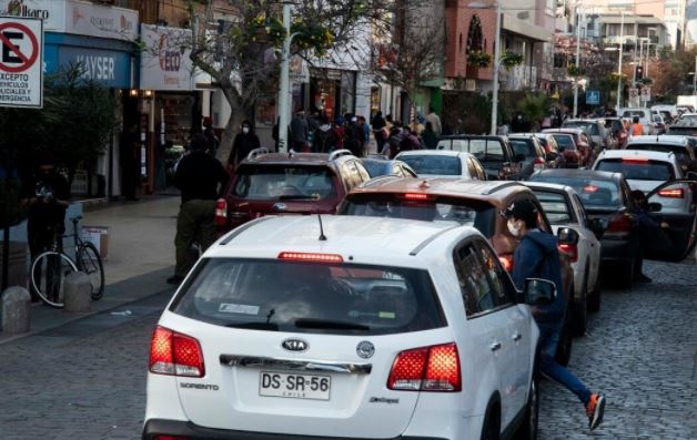 Lanzan SOAP solidario en apoyo a niños y familias vulnerables