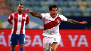 ¿Da para soñar? Así es el historial histórico entre Perú-Paraguay y Venezuela-Colombia en Eliminatorias