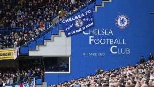 Chelsea ya conoce la fecha para llevar a cabo la venta del club