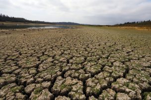 Gobierno extiende decreto de emergencia agrícola en 231 comunas del país