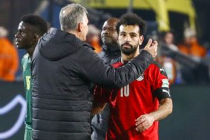 Desde Salah hasta Haaland: la larga lista de estrellas que no estarán en Qatar