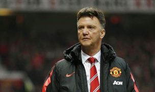 Van Gaal aconseja a Ten Hag no ir al United: 