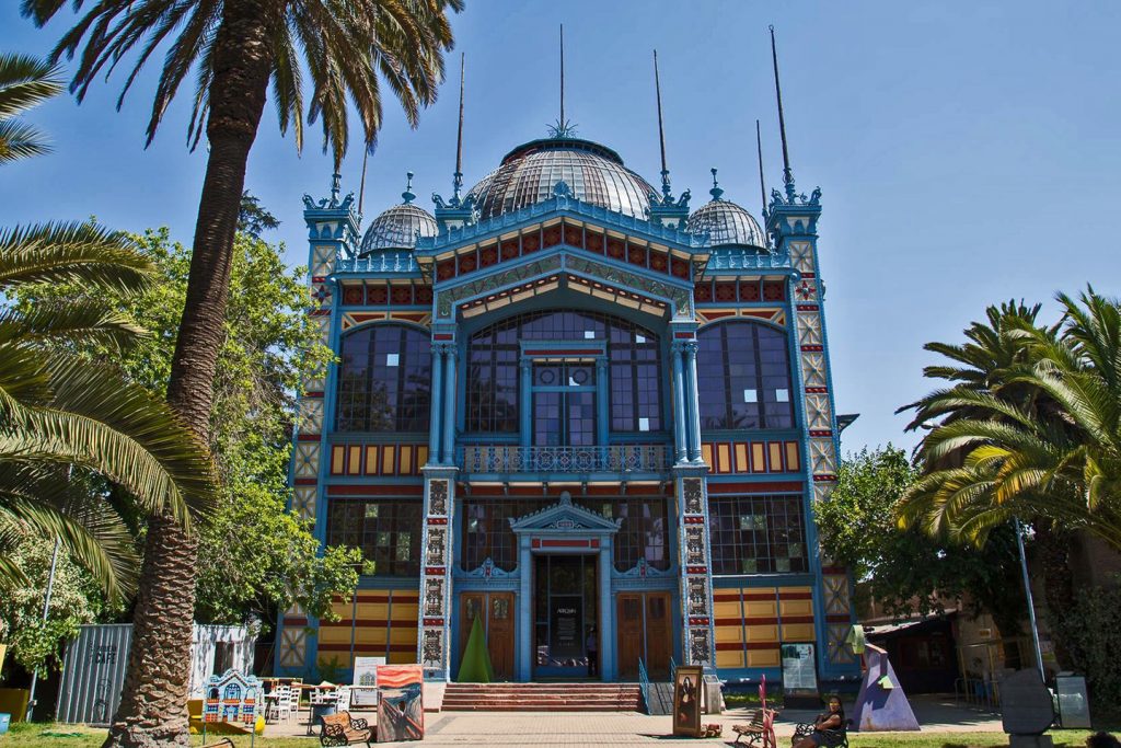 “¿Cómo te sientes hoy?”: Museo Artequin abre exposición en apoyo a la salud mental 