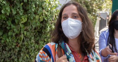 Canciller Urrejola afirmó que “no hay premios de consuelo” en nombramiento de embajadores