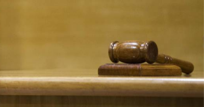 Corte Suprema rechaza recurso de nulidad y confirma condena por tráfico de drogas en Lo Espejo