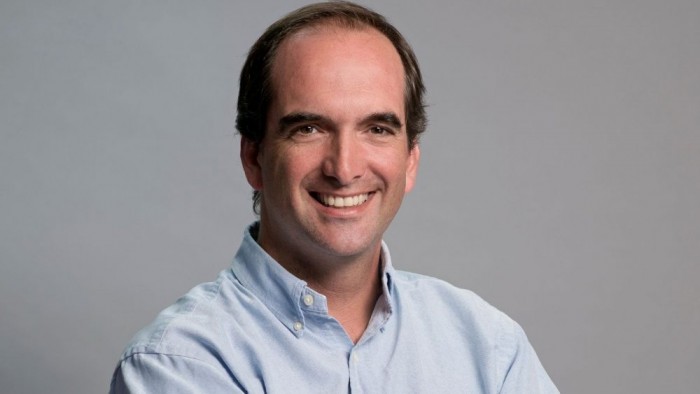 Opinión: “Exportaciones y Seguridad Alimentaria”