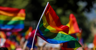 Movilh convoca a Marcha del Orgullo con foco en reforma a la Ley Zamudio