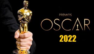 Oscar 2022 se transmite hoy: Los nominados, a qué hora y dónde ver la ceremonia de los premios de la Academia