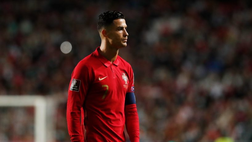 Se juegan el todo o nada: las figuras que podrían quedar fuera del Mundial