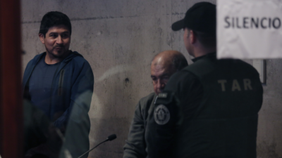 SNA “rechaza” la entrega de beneficios a condenados por el crimen del matrimonio Luchsinger Mackay: “La señal que se da es peligrosa”