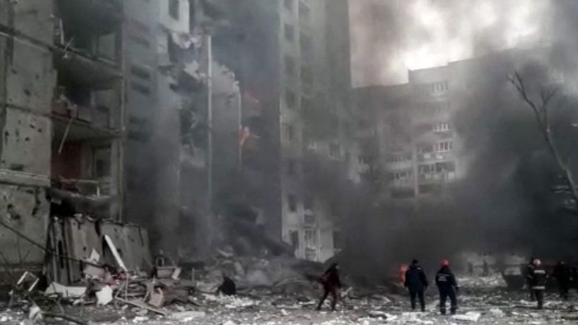 Ministro Carlos Montes se reunió con alcaldesa de San Antonio para conocer la realidad del territorio en materia de vivienda