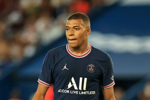 ¿Real Madrid o PSG? Mbappé le pone fecha al anuncio sobre su futuro