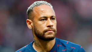 Escucharán ofertas: PSG se abre a la posibilidad de vender a Neymar