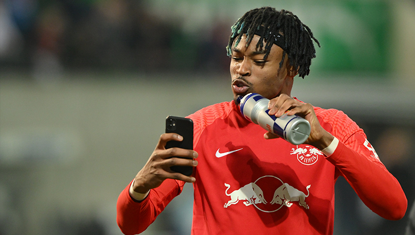 Histórico: Bundesliga permite interrupción de los partidos por el Ramadán