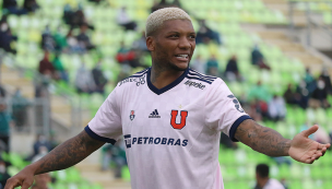 Santiago Escobar confirma sanción a Junior Fernandes: “Seguramente no estará en la convocatoria”