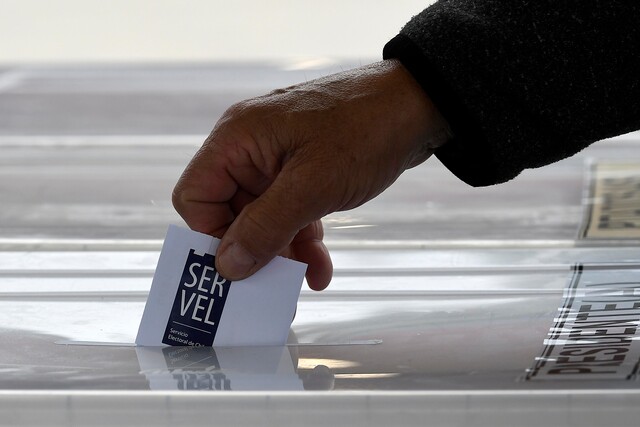 Servel reconoce “grave vulneración” por filtración de datos de electores y abre investigación