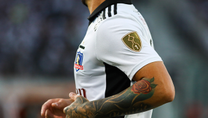 Por el Día de la Tierra: Colo-Colo vestirá camiseta especial para visitar a la UC