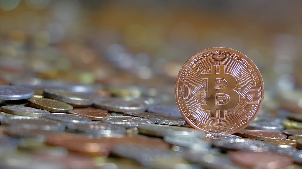 Cómo las pymes deben tributar sus ingresos con criptomonedas